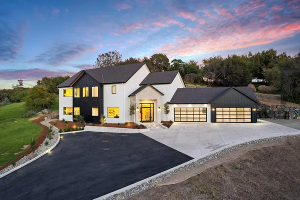 $3,985,000 | 3225 Rustic Woods Court, Loomis, CA 95650