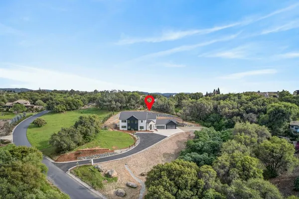 $3,985,000 | 3225 Rustic Woods Court, Loomis, CA 95650