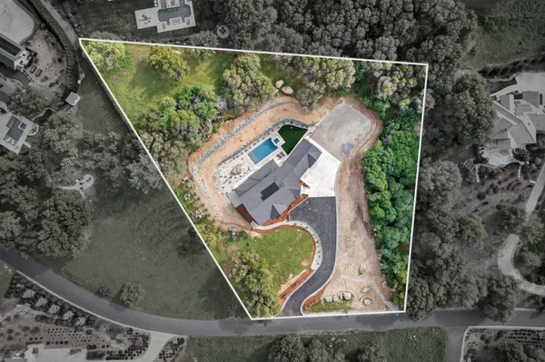$3,985,000 | 3225 Rustic Woods Court, Loomis, CA 95650