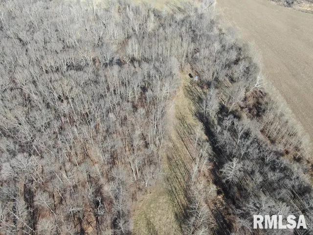 $691,080 | 0 East Clark Road, Marshall, IL 62441