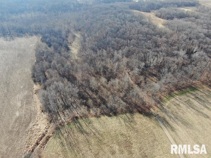 0 East Clark Road Marshall, IL 62441 - Photo 13 of 19