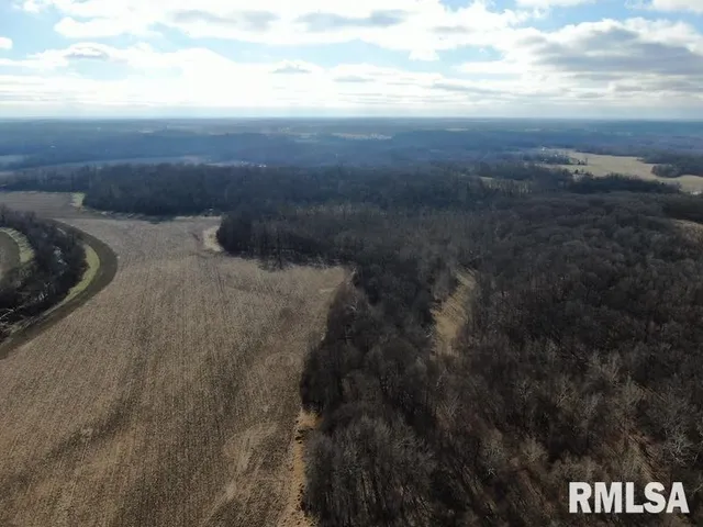 $691,080 | 0 East Clark Road, Marshall, IL 62441