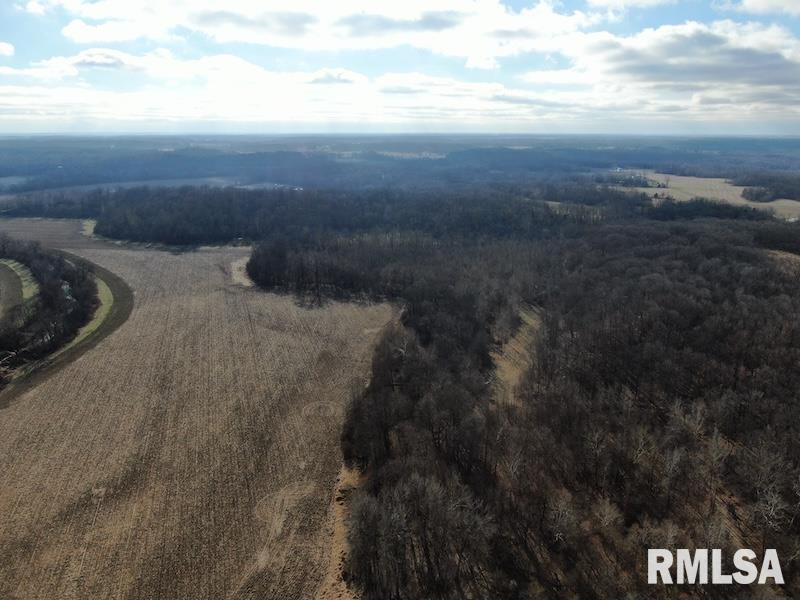 0 East Clark Road Marshall, IL 62441 - Photo 14 of 19