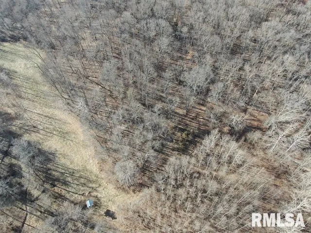 $691,080 | 0 East Clark Road, Marshall, IL 62441