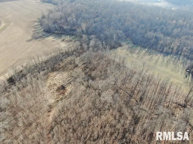 $691,080 | 0 East Clark Road, Marshall, IL 62441