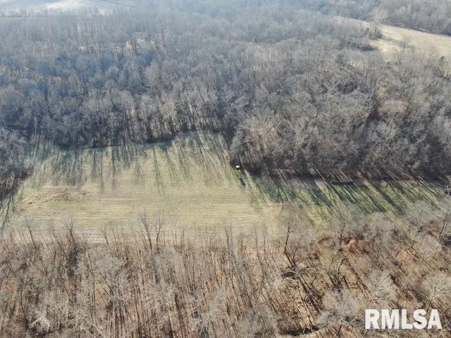 $691,080 | 0 East Clark Road, Marshall, IL 62441