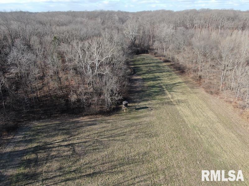 0 East Clark Road Marshall, IL 62441 - Photo 18 of 19