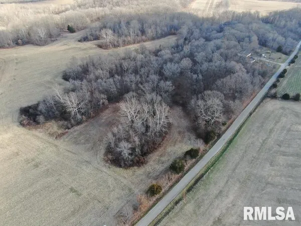 $620,000 | 0 East Clark Road, Marshall, IL 62441