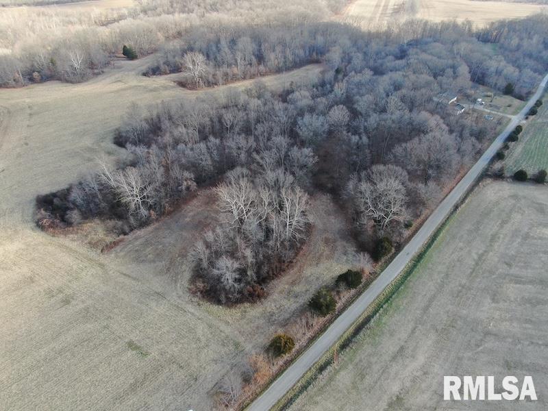 0 East Clark Road Marshall, IL 62441 - Photo 3 of 19