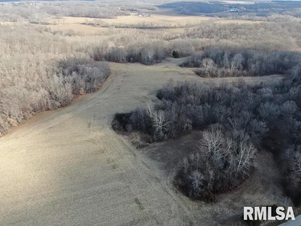 $620,000 | 0 East Clark Road, Marshall, IL 62441