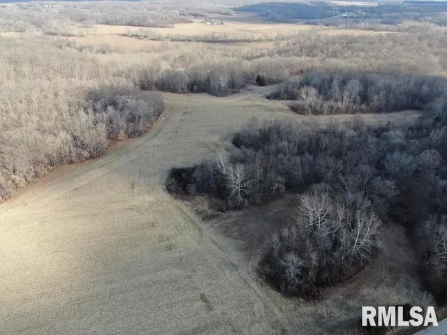 $691,080 | 0 East Clark Road, Marshall, IL 62441