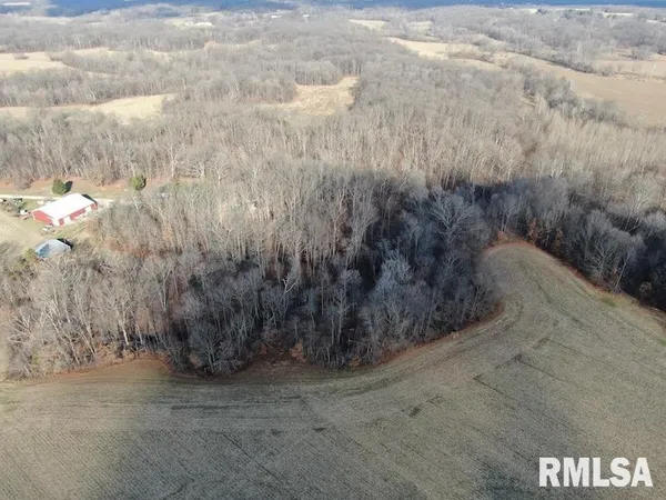 $620,000 | 0 East Clark Road, Marshall, IL 62441
