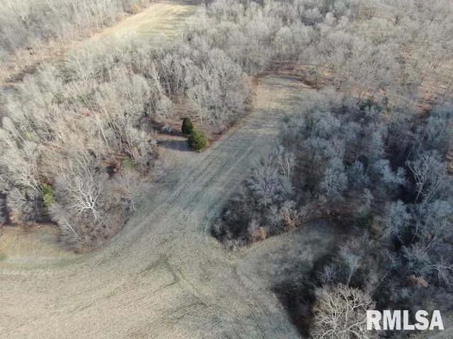 $691,080 | 0 East Clark Road, Marshall, IL 62441