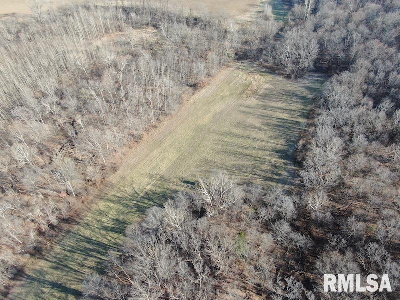 0 East Clark Road Marshall, IL 62441 - Photo 8 of 19