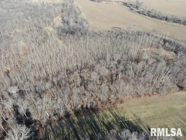 $620,000 | 0 East Clark Road, Marshall, IL 62441