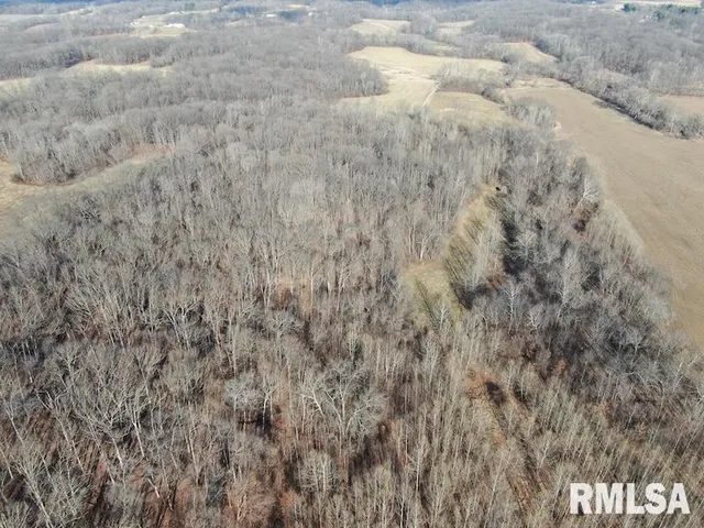 $691,080 | 0 East Clark Road, Marshall, IL 62441