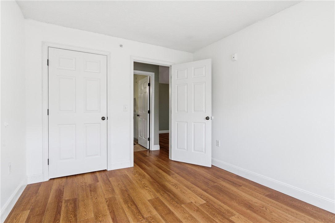 114 Mill Street, Unit 303 Woonsocket, RI 02895 - Photo 20 of 37
