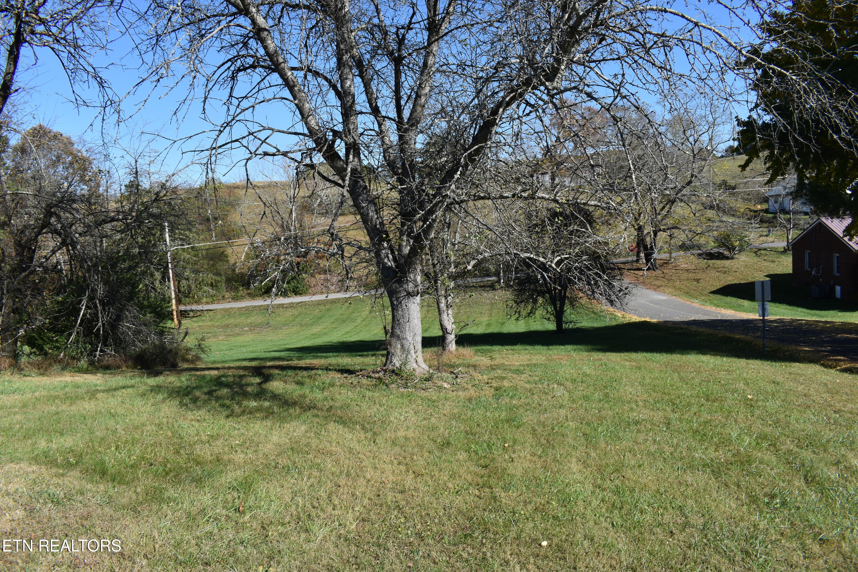 River Road Harrogate, TN 37752 - Photo 11 of 15 DSC_0010