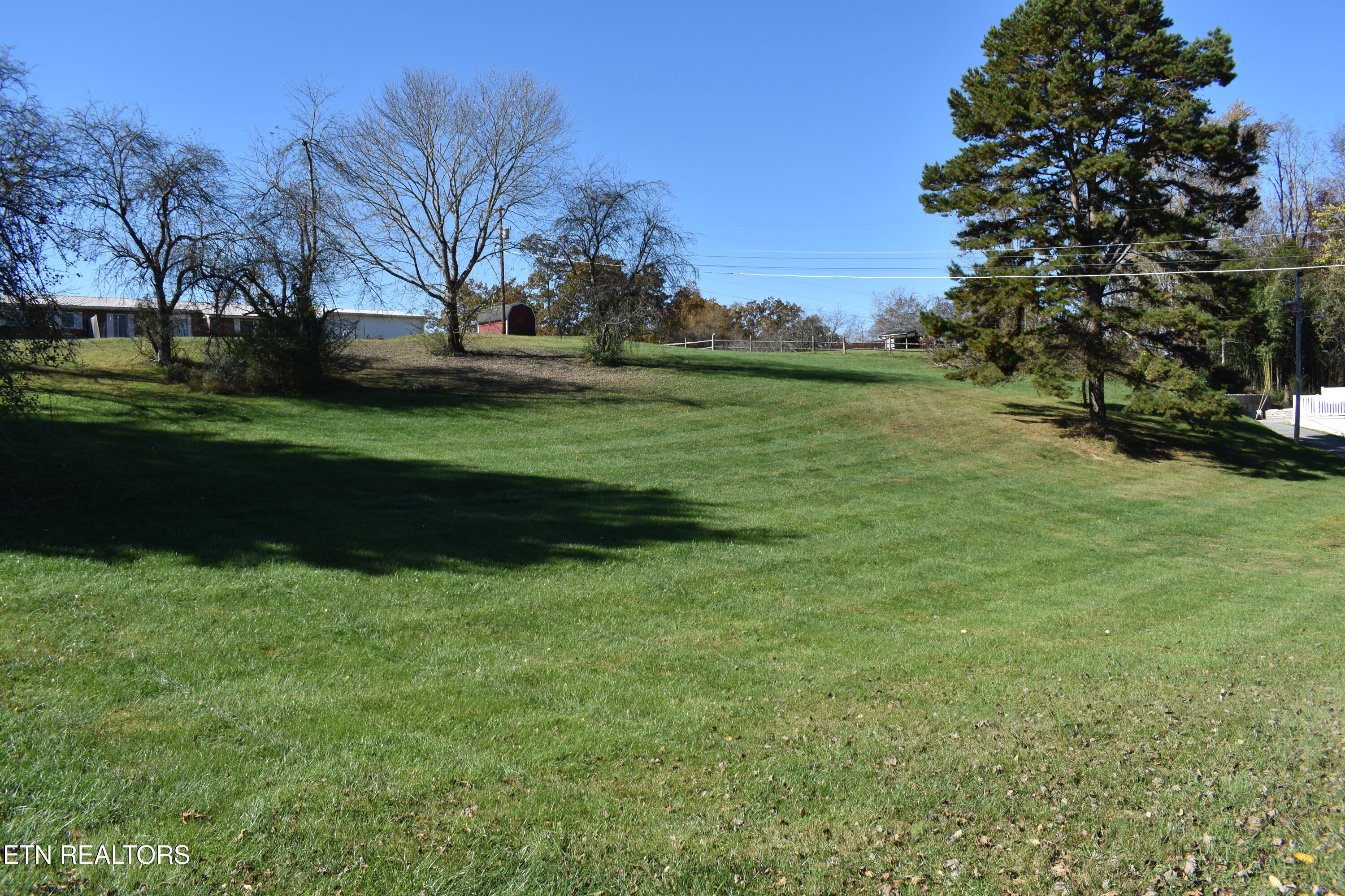 River Road Harrogate, TN 37752 - Photo 14 of 15 DSC_0013