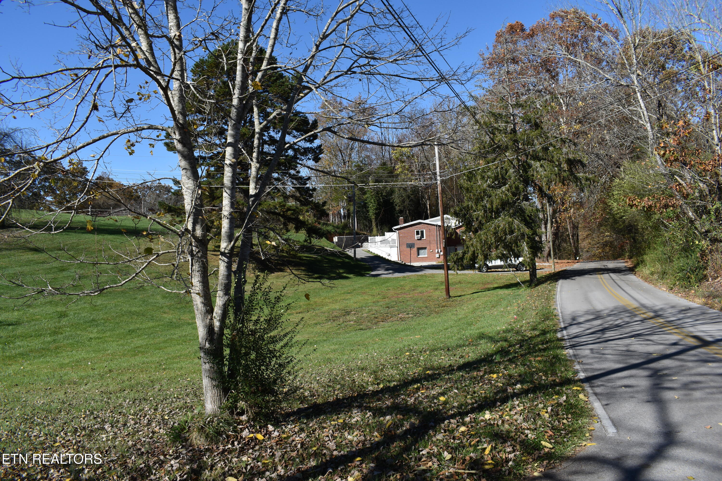 River Road Harrogate, TN 37752 - Photo 15 of 15 DSC_0014