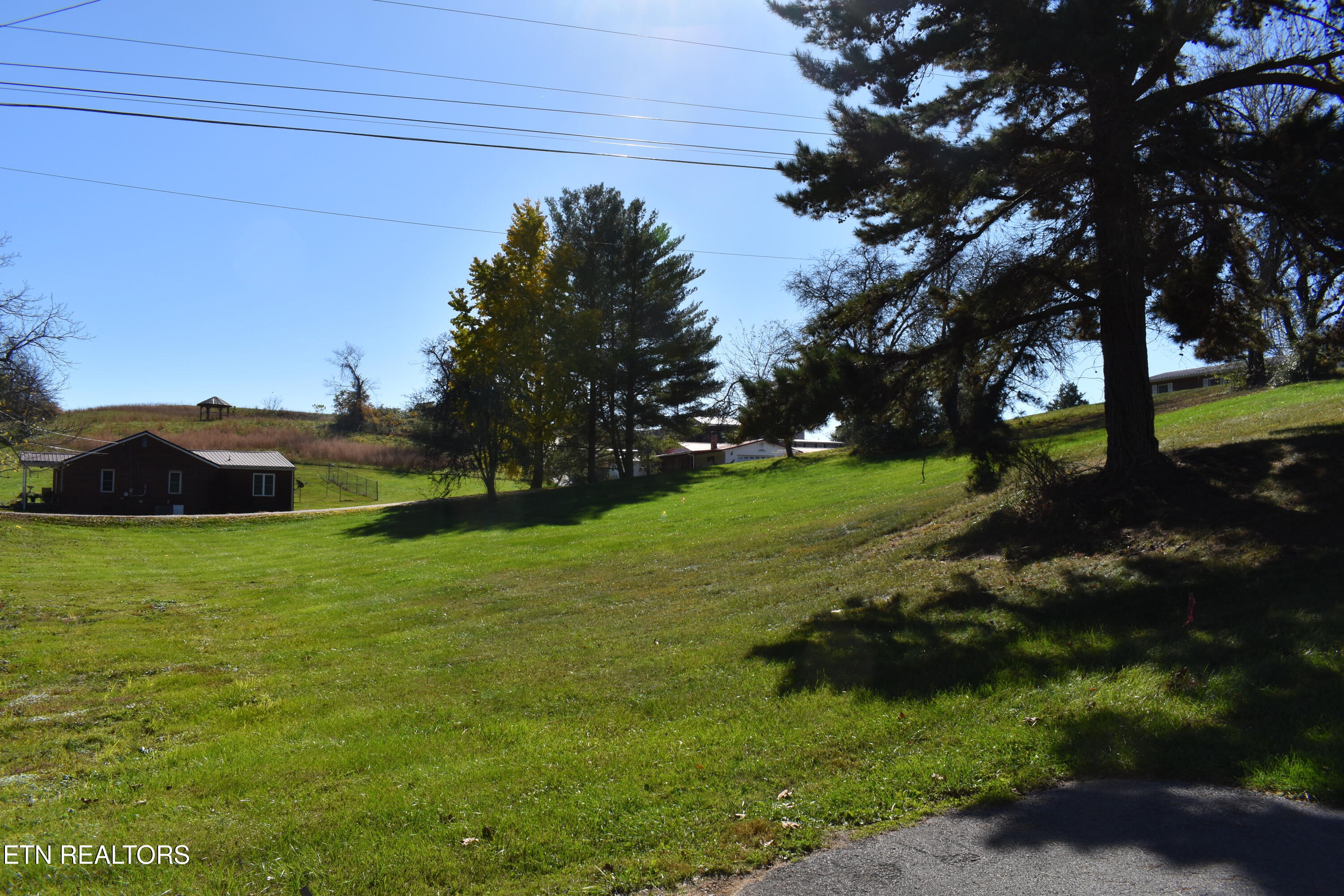 River Road Harrogate, TN 37752 - Photo 3 of 15 DSC_0002