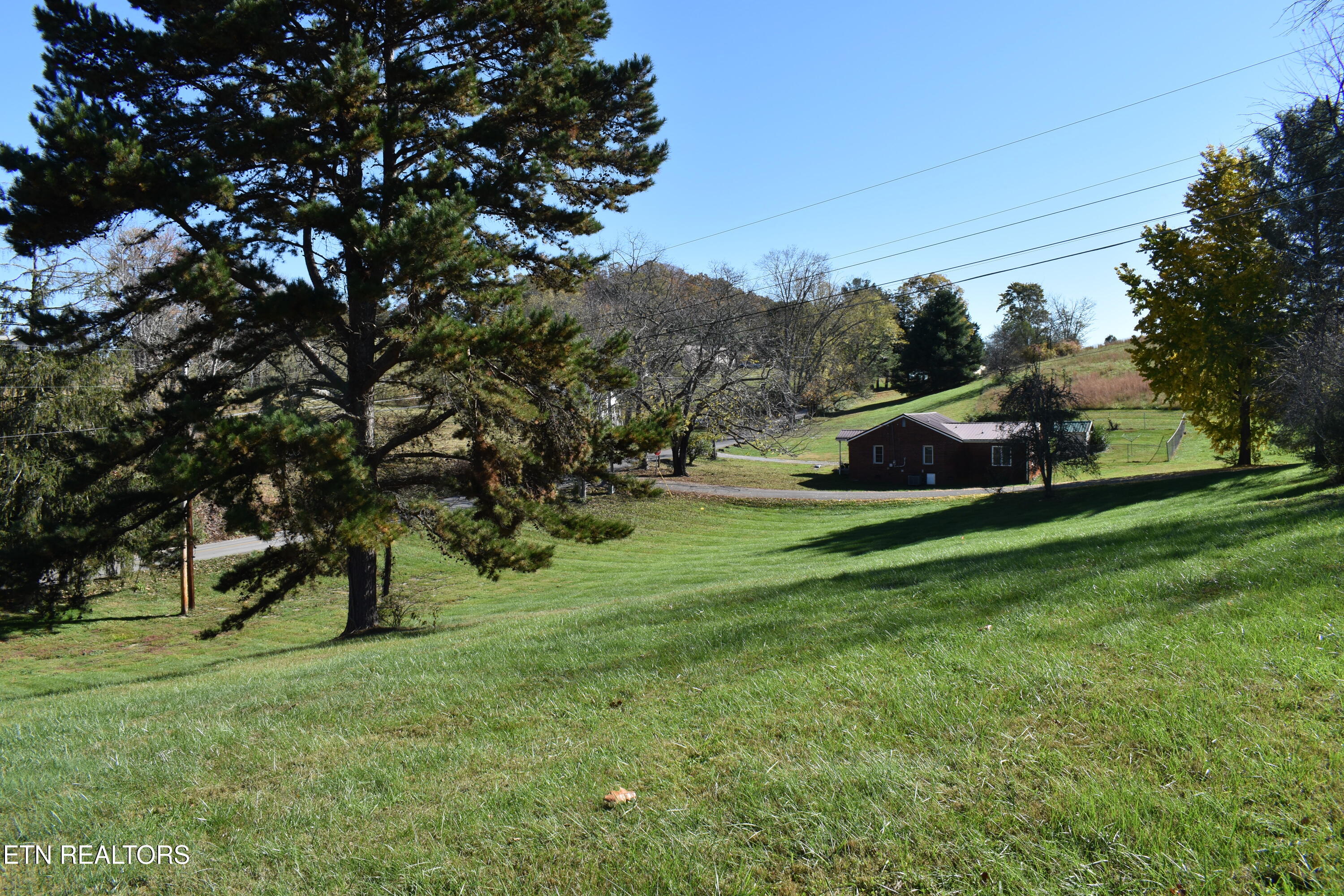 River Road Harrogate, TN 37752 - Photo 5 of 15 DSC_0004