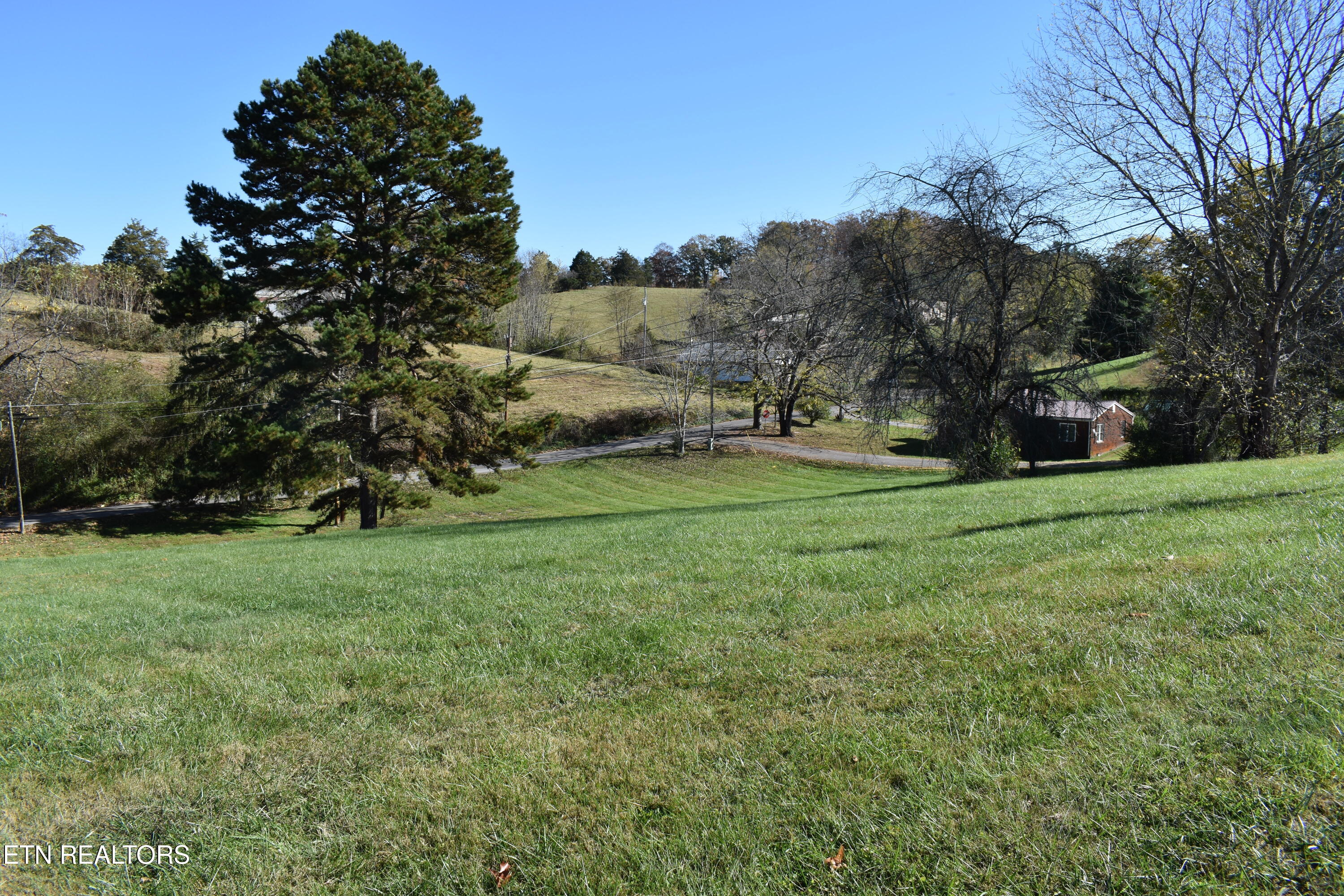 River Road Harrogate, TN 37752 - Photo 9 of 15 DSC_0008