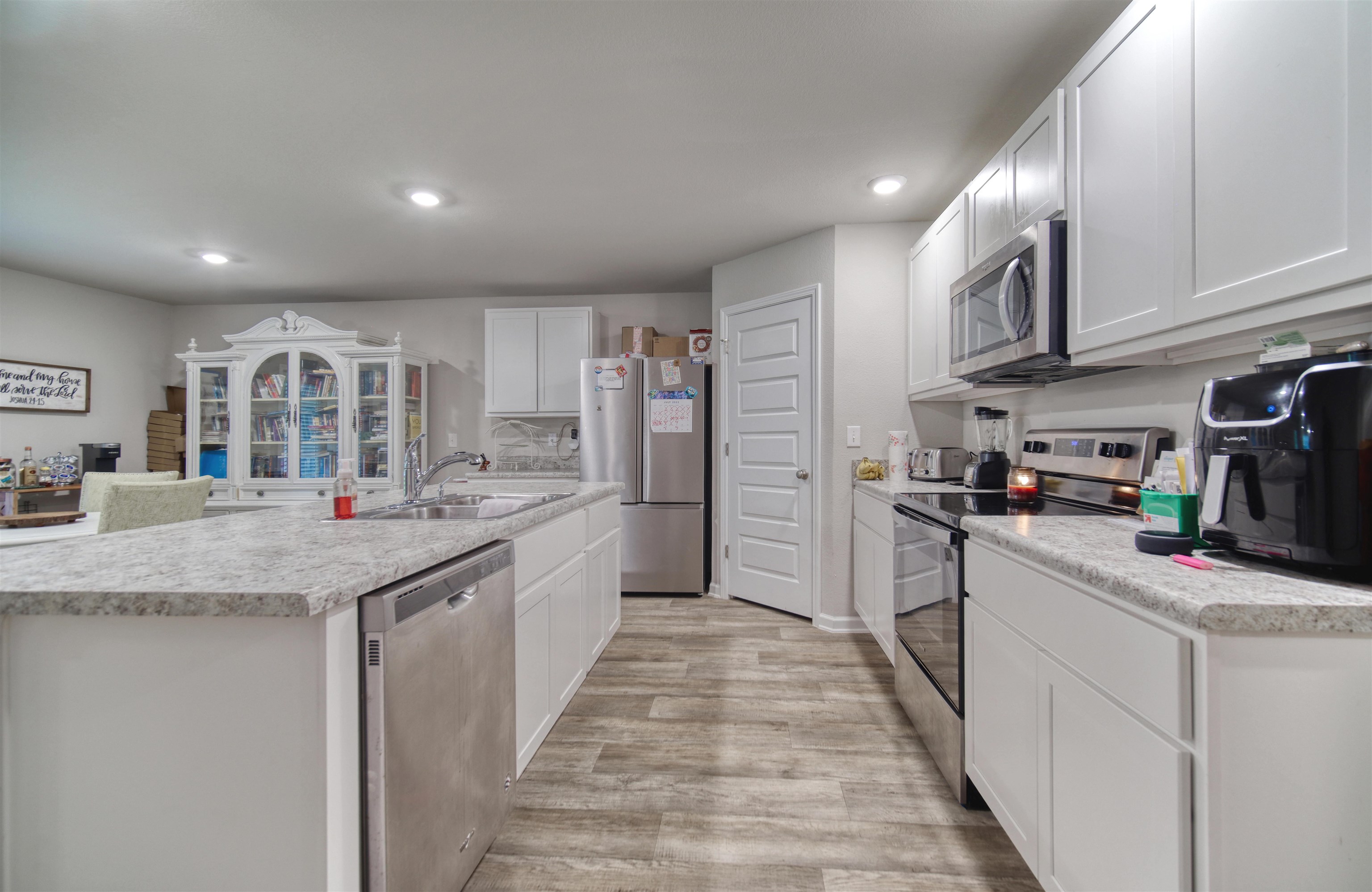 18327 Lewis Smith Drive Foley, AL 36535 - Photo 15 of 24