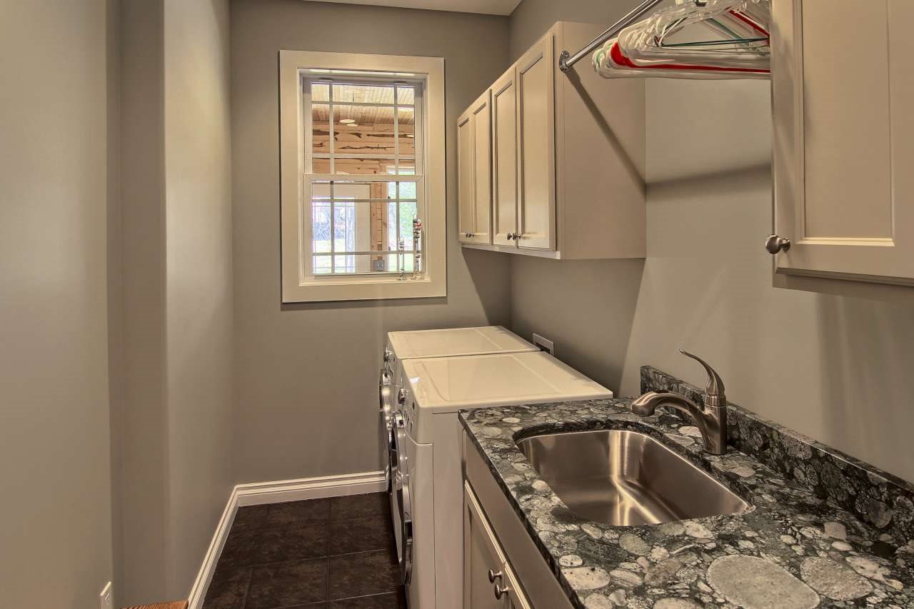 1466 Ramsdell Street Traverse City, MI 49684 - Photo 29 of 50 1797647-28.JPG