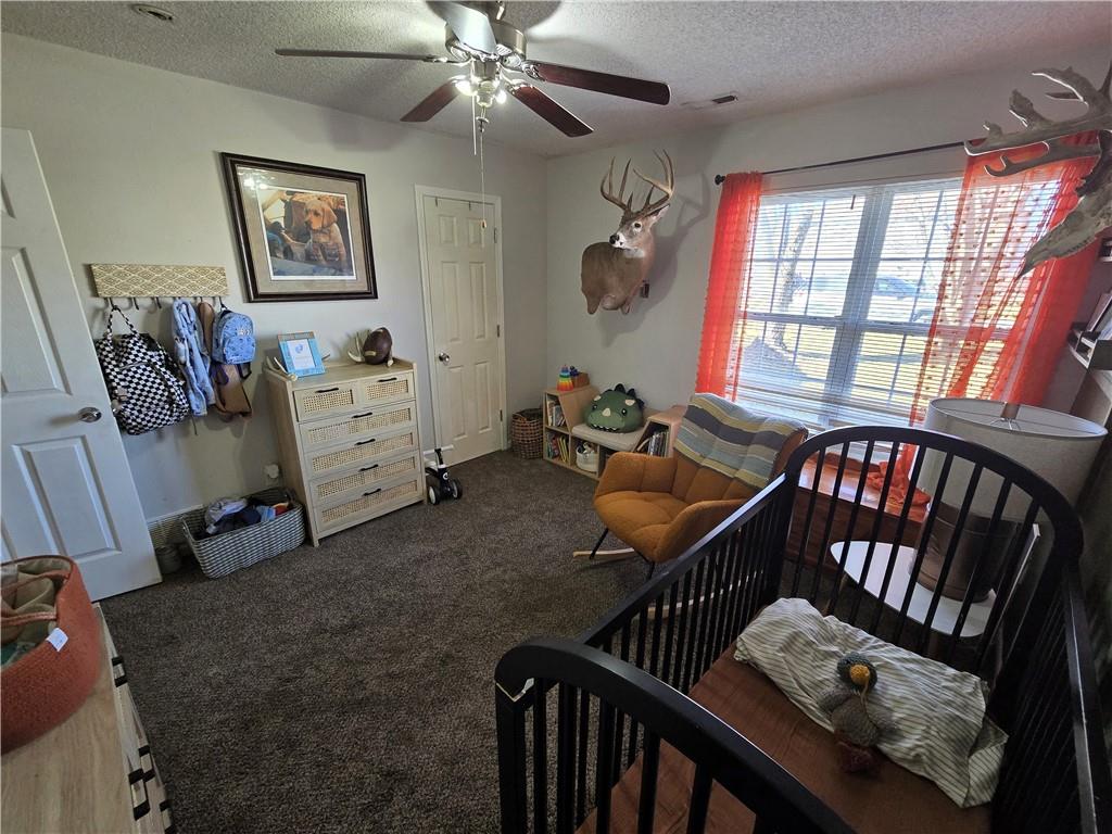1178 Southeast 170 Road Knob Noster, MO 65336 - Photo 22 of 30