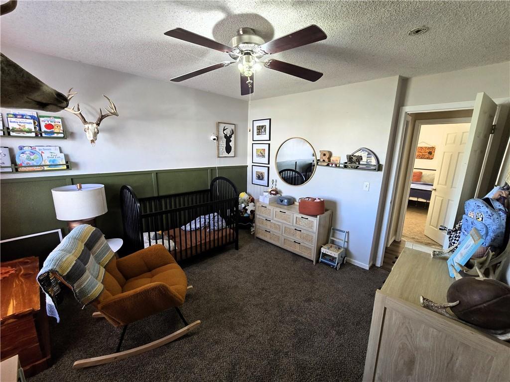 1178 Southeast 170 Road Knob Noster, MO 65336 - Photo 23 of 30