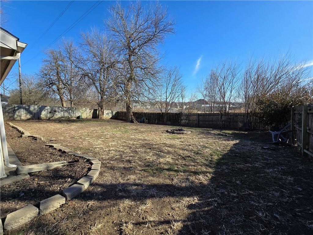 1178 Southeast 170 Road Knob Noster, MO 65336 - Photo 27 of 30