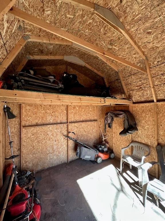 1178 Southeast 170 Road Knob Noster, MO 65336 - Photo 30 of 30