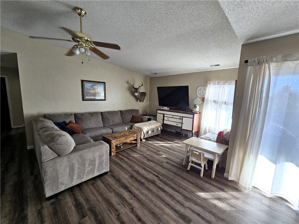 1178 Southeast 170 Road Knob Noster, MO 65336 - Photo 5 of 30