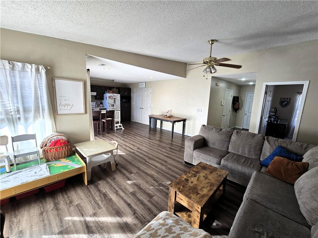 1178 Southeast 170 Road Knob Noster, MO 65336 - Photo 8 of 30