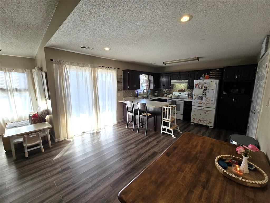 1178 Southeast 170 Road Knob Noster, MO 65336 - Photo 10 of 30