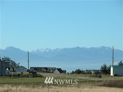 -4.86 Ac Van Dam Road Oak Harbor, WA 98277 - Photo 1 of 1 Gallery Image 1