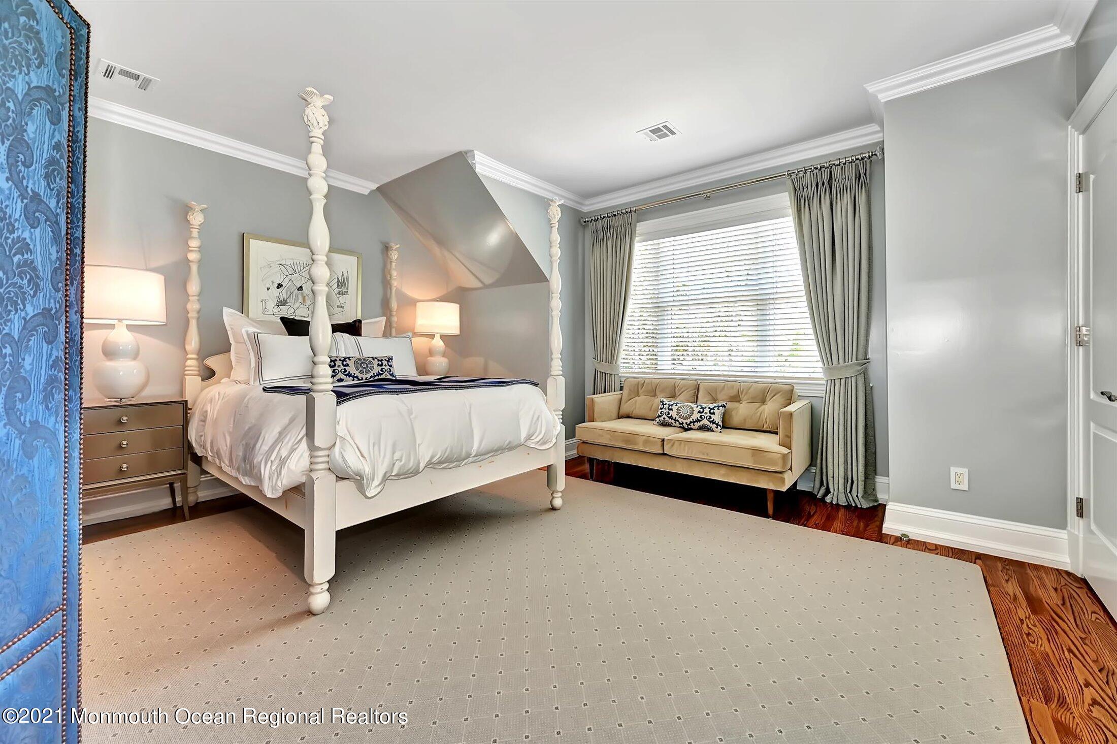 80 Rumson Road Rumson, NJ 07760 - Photo 24 of 50 Guest BR