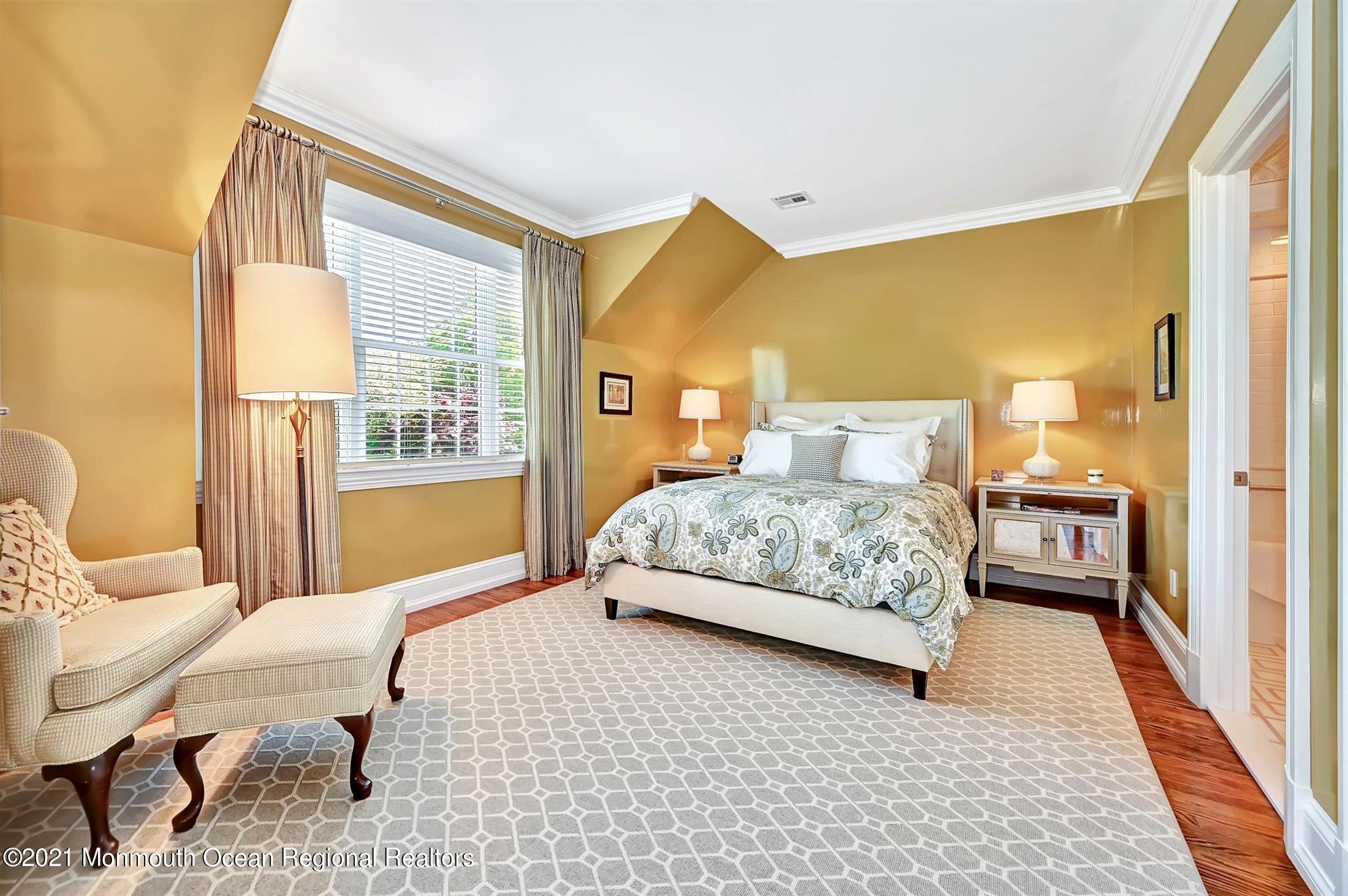 80 Rumson Road Rumson, NJ 07760 - Photo 26 of 50 Guest BR