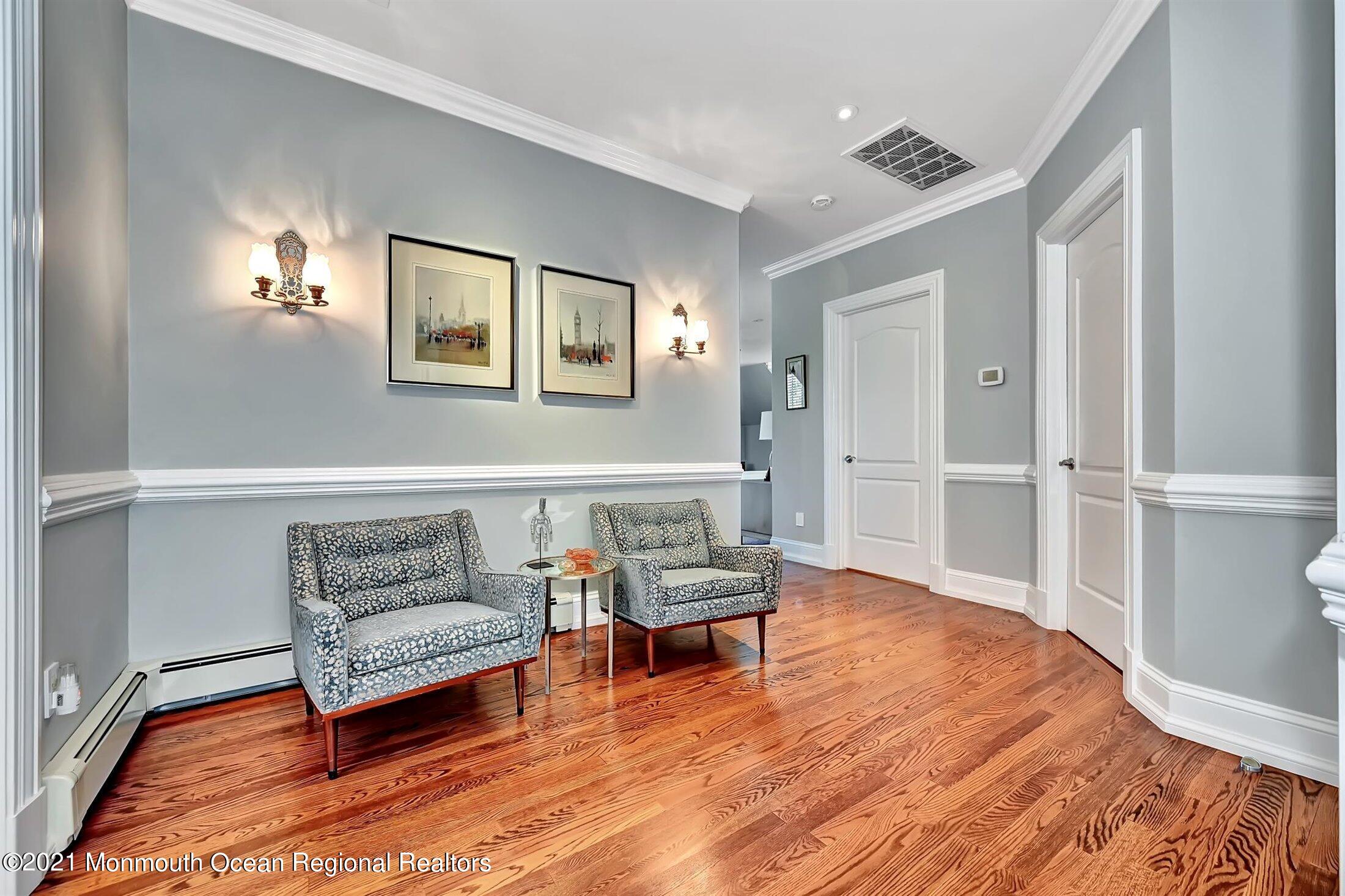 80 Rumson Road Rumson, NJ 07760 - Photo 31 of 50 Master Suite Dressing