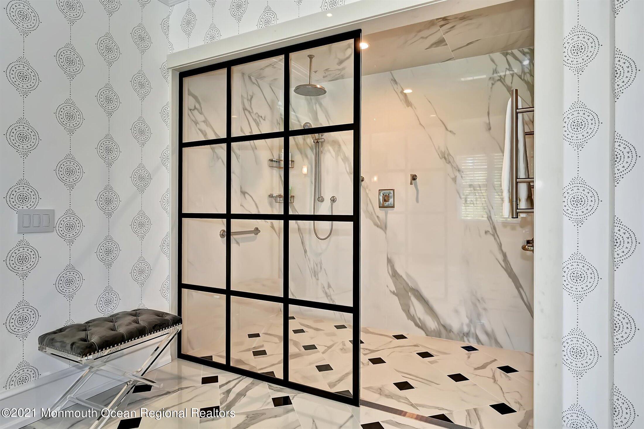 80 Rumson Road Rumson, NJ 07760 - Photo 33 of 50 Master Bath