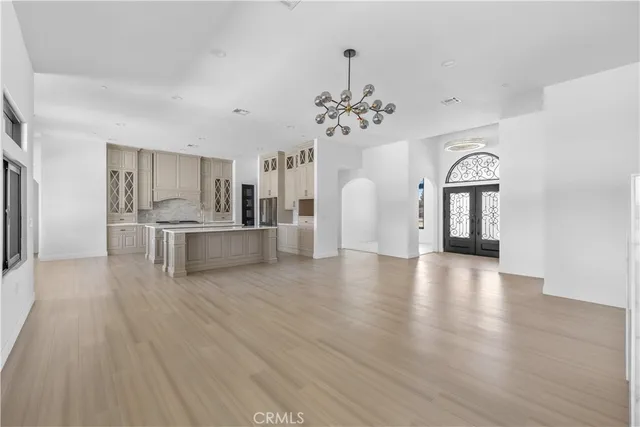 $1,100,000 | 20721 Standing Rock Avenue, Apple Valley, CA 92307