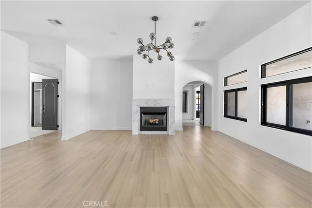 $1,100,000 | 20721 Standing Rock Avenue, Apple Valley, CA 92307