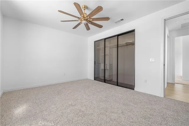 $1,100,000 | 20721 Standing Rock Avenue, Apple Valley, CA 92307