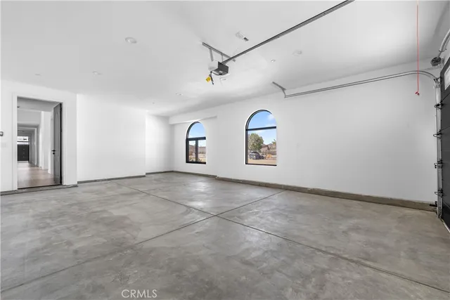 $1,100,000 | 20721 Standing Rock Avenue, Apple Valley, CA 92307