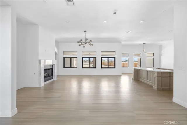 $1,100,000 | 20721 Standing Rock Avenue, Apple Valley, CA 92307