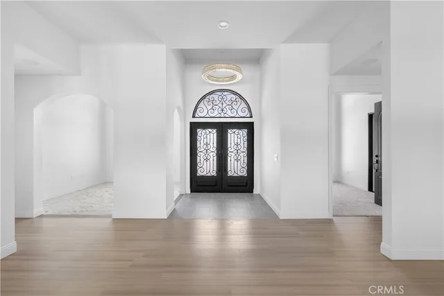 $1,100,000 | 20721 Standing Rock Avenue, Apple Valley, CA 92307