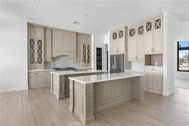 $1,100,000 | 20721 Standing Rock Avenue, Apple Valley, CA 92307