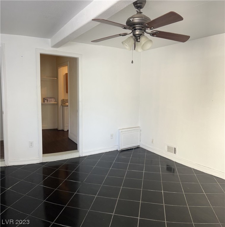 475 Apache Place Henderson, NV 89015 - Photo 17 of 19