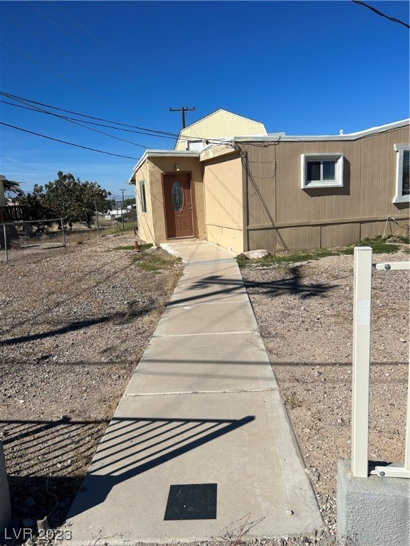 475 Apache Place Henderson, NV 89015 - Photo 2 of 19